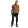 Under armour Explore Hike bukser