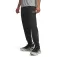 Under armour Explore Trail Run Spodnie