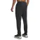 Under armour Explore Trail Run Spodnie