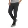 Under armour Explore Trail Run housut