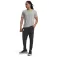 Under armour Pantalons Explore Trail Run