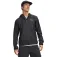 Under armour Impermeable Explore Trail Run