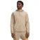 Under armour Giacca Explore Trail Run WindShell
