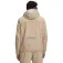 Under armour Explore Trail Run WindShell jacka