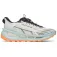 Under armour Explore Trail trailskor