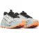 Under armour Explore Trail trailskor