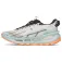 Under armour Explore Trail trailschoenen