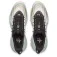 Under armour Explore Trail trailschoenen