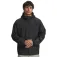 Under armour Explore UPF Hike jacka