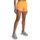 Under armour Short Fly By 3´´