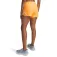 Under armour Calções Fly By 3´´