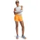 Under armour Шорты Fly By 3´´