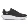 Under Armour GS Ascend løpesko