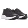 Under armour GS Ascend løpesko