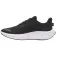 Under armour GS Ascend løpesko