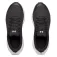 Under armour GS Ascend løpesko