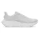 Under armour GS Ascend løbesko
