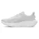 Under armour GS Ascend løpesko