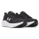Under armour GS Assert 11 løpesko