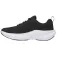 Under armour GS Assert 11 løpesko