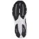 Under armour GS Assert 11 løpesko