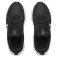 Under armour GS Assert 11 러닝화