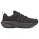 Under armour Chaussures de running GS Assert 11