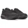 Under armour GS Assert 11 Hardloopschoenen