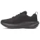 Under armour GS Assert 11 løpesko