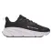 Under Armour GS Rogue 6 løbesko