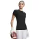 Under armour HeatGear Authentics Comp 반팔 티셔츠