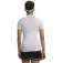 Under armour HeatGear Authentics Comp 반팔 티셔츠