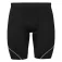 Under armour HG Elite Long kurze hose