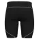 Under armour HG Elite Long kurze hose