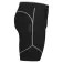 Under armour HG Elite Long kurze hose