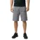 Under armour Hoops Woven shorts