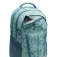 Under armour Hustle 6.0 29L backpack