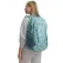 Under armour Hustle 6.0 29L backpack