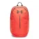 Under armour Hustle Lite 26.5L backpack