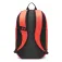 Under armour Hustle Lite 26.5L backpack