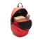 Under armour Hustle Lite 26.5L backpack