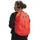 Under armour Hustle Lite 26.5L backpack