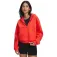 Under armour Icon Fleece kapuzenpullover