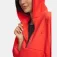 Under armour Icon Fleece kapuzenpullover