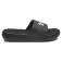 Under armour Chanclas Ignite Pro 8 Fix