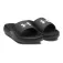 Under armour Chanclas Ignite Pro 8 Fix