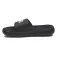 Under armour Ciabatte Ignite Pro 8 Fix