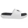 Under armour Ignite Pro 8 Fix Sandaalit