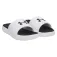 Under armour Ignite Pro 8 Fix slides