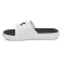 Under armour Chinelos Ignite Pro 8 Fix